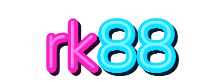 rk88 — logo kanal