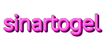 sinartogel — logo kanal