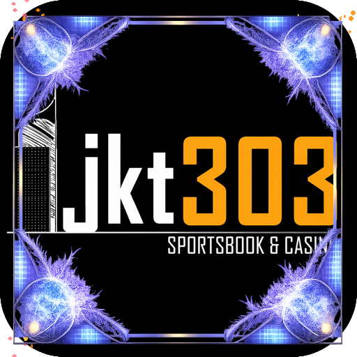 jkt303 — mitra unggulan