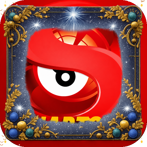 sinartogel — galeri pratinjau - APK Resmi