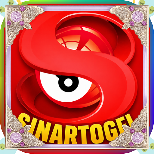 sinartogel — galeri pratinjau Resmi APK