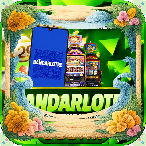 bandarlotre — mitra unggulan